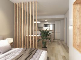 Studio Apartment for sale in Rosario, Santa Fe, Rosario