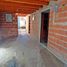 3 Bedroom Villa for sale in Gualeguaychu, Entre Rios, Gualeguaychu