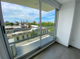 Studio Apartment for sale in Santa Fe, Rosario, Santa Fe