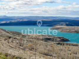  Terreno (Parcela) en venta en Rio Negro, Pilcaniyeu, Rio Negro