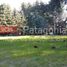  Land for sale in Rio Negro, Bariloche, Rio Negro