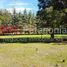  Land for sale in Rio Negro, Bariloche, Rio Negro