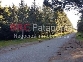  Terreno (Parcela) en venta en Rio Negro, Bariloche, Rio Negro