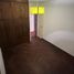 Maison 2 chambre à vendre à Rosario, Santa Fe, Rosario