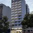 在阿根廷出售的 公寓, Federal Capital, Buenos Aires, 阿根廷