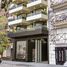 Appartement 1 chambre à vendre à Rosario, Santa Fe, Rosario, Santa Fe