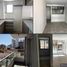 Appartement 1 chambre à vendre à Rosario, Santa Fe, Rosario, Santa Fe