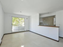 Appartement 1 chambre à vendre à Rosario, Santa Fe, Rosario, Santa Fe, Argentine