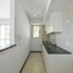 Appartement 1 chambre à vendre à Rosario, Santa Fe, Rosario, Santa Fe, Argentine