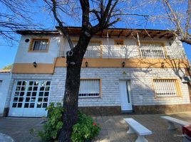 4 Habitación Villa en venta en Santa Fe, Rosario, Santa Fe