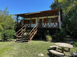 Villa 2 chambre à vendre à Tigre, Buenos Aires, Tigre