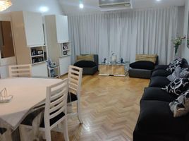 3 Schlafzimmer Wohnung zu verkaufen in Federal Capital, Buenos Aires, Federal Capital