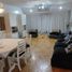 3 Schlafzimmer Wohnung zu verkaufen in Federal Capital, Buenos Aires, Federal Capital, Buenos Aires, Argentinien