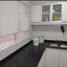 3 Schlafzimmer Wohnung zu verkaufen in Federal Capital, Buenos Aires, Federal Capital, Buenos Aires, Argentinien