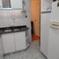 3 Schlafzimmer Wohnung zu verkaufen in Federal Capital, Buenos Aires, Federal Capital, Buenos Aires, Argentinien