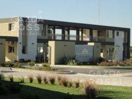  Land for sale in San Vicente, Buenos Aires, San Vicente