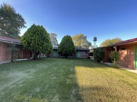 6 Habitación Casa en venta en Lobos, Buenos Aires, Lobos