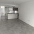 1 Schlafzimmer Appartement zu verkaufen in Rosario, Santa Fe, Rosario, Santa Fe