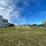  Land for sale in San Vicente, Buenos Aires, San Vicente