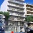 2 Bedroom Apartment for sale in Santa Fe, Rosario, Santa Fe