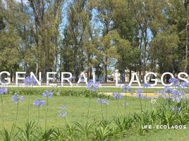  Terreno (Parcela) en venta en Rosario, Santa Fe, Rosario