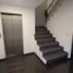 1 Schlafzimmer Appartement zu verkaufen in Vicente Lopez, Buenos Aires, Vicente Lopez, Buenos Aires