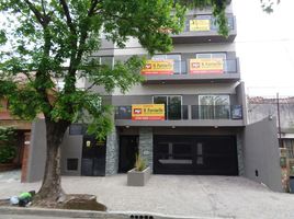 1 Schlafzimmer Appartement zu verkaufen in Vicente Lopez, Buenos Aires, Vicente Lopez, Buenos Aires