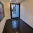 1 Schlafzimmer Appartement zu verkaufen in Vicente Lopez, Buenos Aires, Vicente Lopez, Buenos Aires