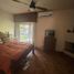 3 Schlafzimmer Haus zu verkaufen in Escobar, Buenos Aires, Escobar