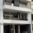 Studio Apartment for sale in Rosario, Santa Fe, Rosario