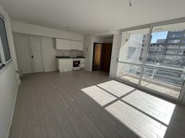 Studio Apartment for sale in Rosario, Santa Fe, Rosario