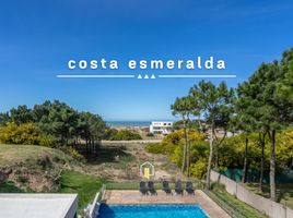  Land for sale in La Costa, Buenos Aires, La Costa