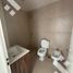 2 chambre Appartement for sale in Confluencia, Neuquen, Confluencia