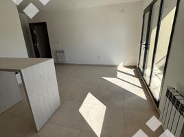 2 chambre Appartement for sale in Neuquen, Confluencia, Neuquen