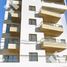 2 Habitación Apartamento en venta en Confluencia, Neuquen, Confluencia