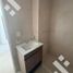 2 chambre Appartement for sale in Confluencia, Neuquen, Confluencia