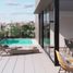 Appartement 3 chambre à vendre à Rosario, Santa Fe, Rosario, Santa Fe, Argentine