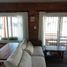 Villa 3 chambre à vendre à Rosario, Santa Fe, Rosario