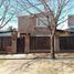 Villa 3 chambre à vendre à Rosario, Santa Fe, Rosario