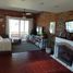 Villa 3 chambre à vendre à Rosario, Santa Fe, Rosario