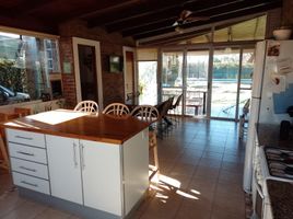 Villa 3 chambre à vendre à Rosario, Santa Fe, Rosario