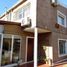 Villa 3 chambre à vendre à Rosario, Santa Fe, Rosario