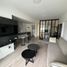 Condominium 1 chambre à vendre à Federal Capital, Buenos Aires, Federal Capital