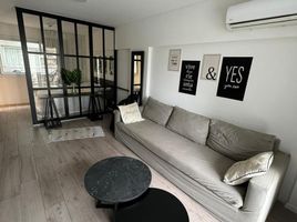 Condominium 1 chambre à vendre à Federal Capital, Buenos Aires, Federal Capital