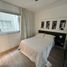 Condominium 1 chambre à vendre à Federal Capital, Buenos Aires, Federal Capital