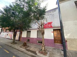  Terreno (Parcela) en venta en Abasto de Buenos Aires, Capital Federal, Capital Federal