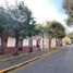  Land for sale in Abasto de Buenos Aires, Federal Capital, Federal Capital