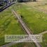  Land for sale in Merlo, Buenos Aires, Merlo