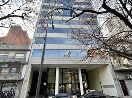 163 SqM Office for rent in Argentina, Federal Capital, Buenos Aires, Argentina