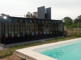  Terreno (Parcela) en venta en Brandsen, Buenos Aires, Brandsen